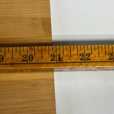 LOT 268: Farberware Square BBQ Wok Topper, Trays, Cutting Board & More