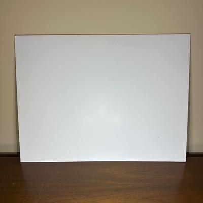 LOT 380: 4 Signed Prints by Josie Stern