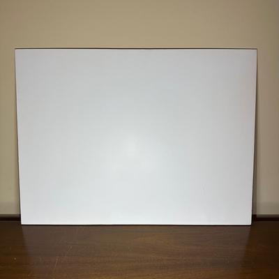 LOT 380: 4 Signed Prints by Josie Stern