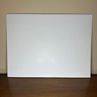 LOT 380: 4 Signed Prints by Josie Stern