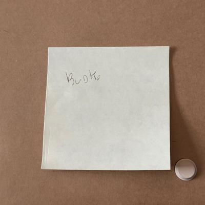 LOT 381: 2 Vintage Woodblock Prints Signed by Artist