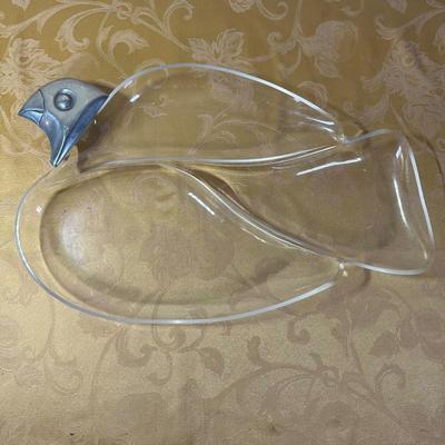 LOT 396: Slap Chop, Garlic Baker, Beautiful Kitchen Decor & More