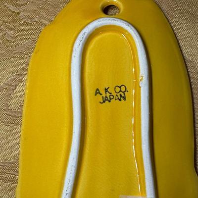 LOT 396: Slap Chop, Garlic Baker, Beautiful Kitchen Decor & More