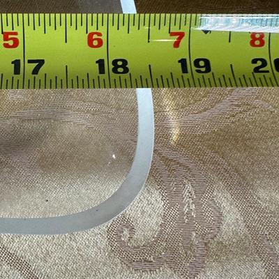 LOT 396: Slap Chop, Garlic Baker, Beautiful Kitchen Decor & More