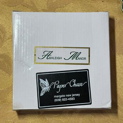 LOT 397: Beautiful Vintage Bronze Home Decor