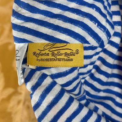 LOT 399: Women’s Hats, Shoulder Bags & More!