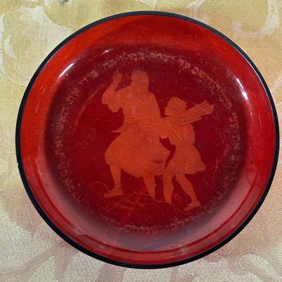 LOT 401: Sterling silver Money Clip, Israel Coins, Home Decor & More