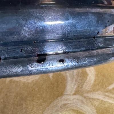 LOT 401: Sterling silver Money Clip, Israel Coins, Home Decor & More