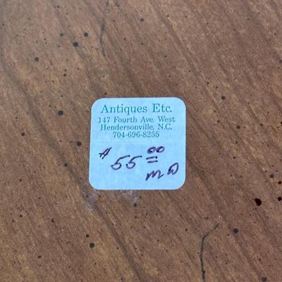 LOT 401: Sterling silver Money Clip, Israel Coins, Home Decor & More