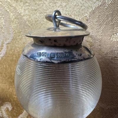 LOT 401: Sterling silver Money Clip, Israel Coins, Home Decor & More