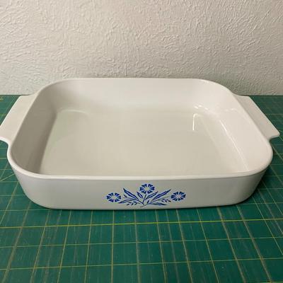 Corning Ware Lot 1