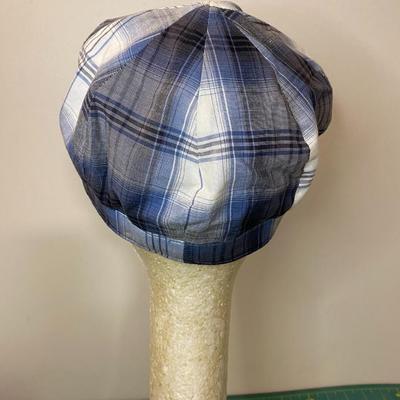 Harley Davidson Ladies Hat 