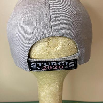 2020 Sturgis Women's Hat
