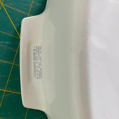 Corning Ware Lot 2