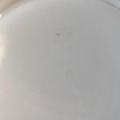 Corning Ware Lot 3 