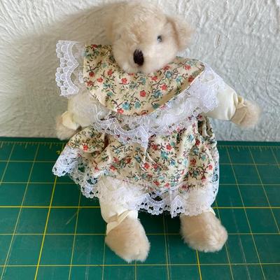 Doll Set