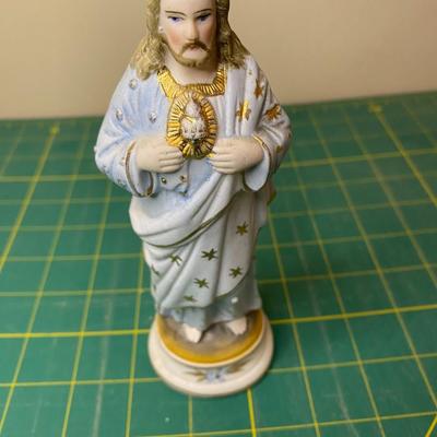 Figurine Lot 