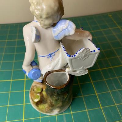 Figurine Lot 