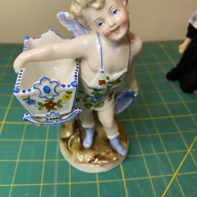 Figurine Lot 