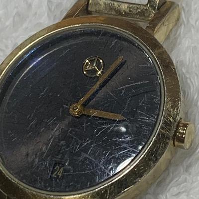 Vintage Watch Lot
