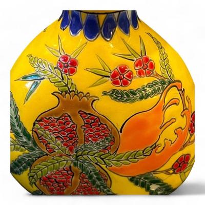 Fabulous Collection of 5 Snuff Bottles, Set of 5 Assorted Hand Made, Asian Antiques, Decor, Gift