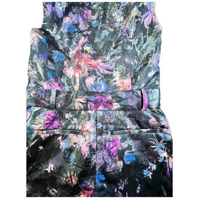 IRO Designer Shorts Jumper New with Tags, Size 34, Retail $900