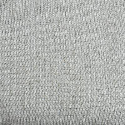 Luxury Linen Tapestry Piped Pillow by Hines of Oxford - Country Linen Stag, Christmas Decorative Throw Pillow 