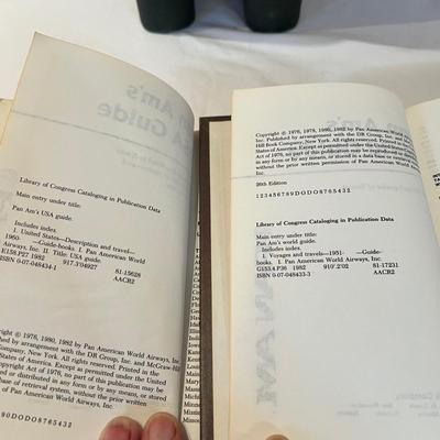 Fortune Magazine Books & More (D-RG)