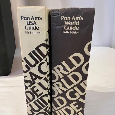 Fortune Magazine Books & More (D-RG)