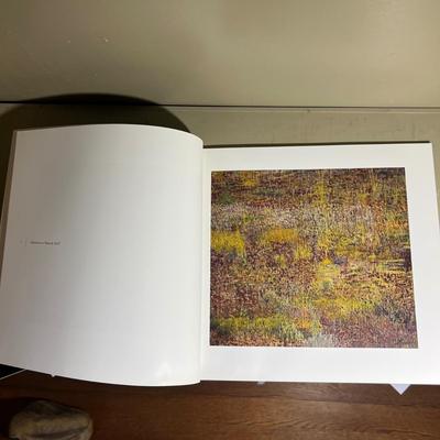 ‘Cowboys & Images' Limited Edition & More Coffee Table Books Celebrating the Northwest (D-RG)