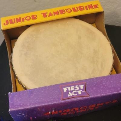 Miscellaneous miniature tea set plus