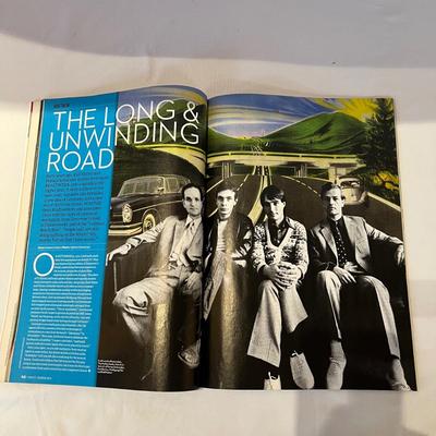 Huge Collection Of 45’s & More (D-RG)