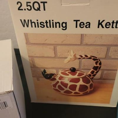 Nostalgia yellow toaster, Coca Cola hot Dog toaster abd more