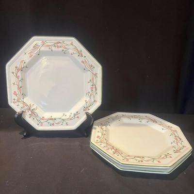 Johnson Brothers Eternal Beau China (BP-MG)
