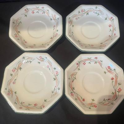 Johnson Brothers Eternal Beau China (BP-MG)