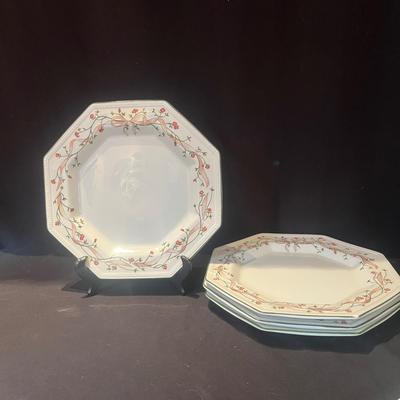 Johnson Brothers Eternal Beau China (BP-MG)