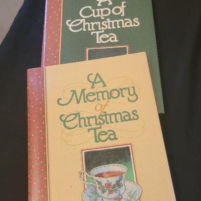 NIB A Portrait of liberty Plate, misc Cup of Tea