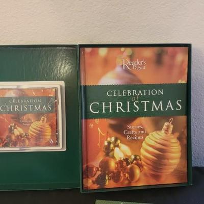 NIB A Portrait of liberty Plate, misc Cup of Tea