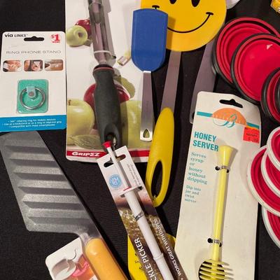 Stocking stuffers!!! NEW