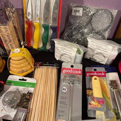 Stocking stuffers!!! NEW