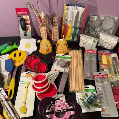 Stocking stuffers!!! NEW