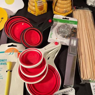 Stocking stuffers!!! NEW