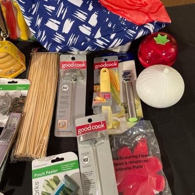 Stocking stuffers!!! NEW