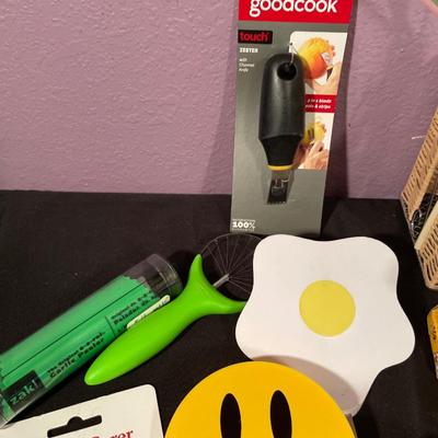 Stocking stuffers!!! NEW