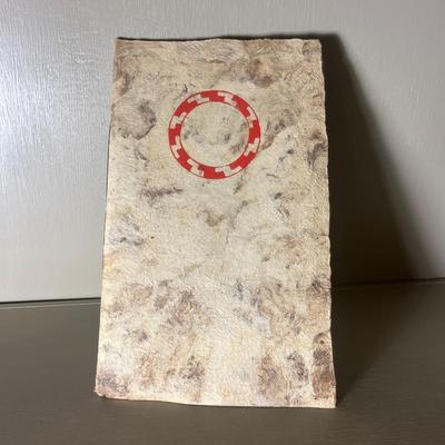 Poetry Books (D-MG)