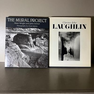 Stories Through Photography (D-MG)