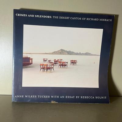 Stories Through Photography (D-MG)