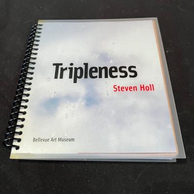 Art - Illusion, Design & Stories - Hardback Books (D-RG)