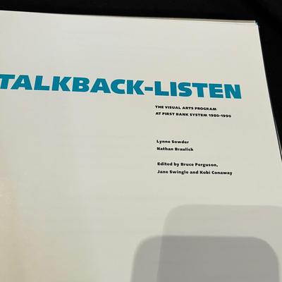 Art - Illusion, Design & Stories - Hardback Books (D-RG)