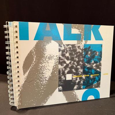 Art - Illusion, Design & Stories - Hardback Books (D-RG)